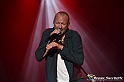 VBS_0895 - Concerto Biagio Antonacci - Palco Centrale Tour 2023
